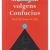 Managen volgens Confucius
