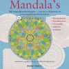 Mandala's - Madonna Gauding