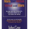 Mars zoekt venus Venus zoekt Mars