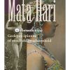 Mata Hari