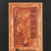 maya astrologie