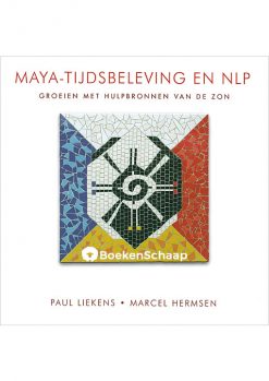 Maya-tijdsbeleving en NLP