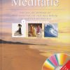 meditatie lorraine turner