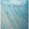 Meditatie – Mehdi Jiwa