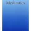 Meditaties - J. Krishnamurti