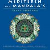 Mediteren met Mandala's