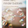 Meer zen Minder bubbels