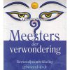 meesters der verwondering