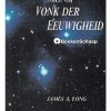 mens vonk der eeuwigheid