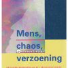 Mens, chaos, verzoening