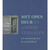 Met open deur en andere verhalen