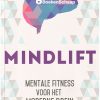 MindLift