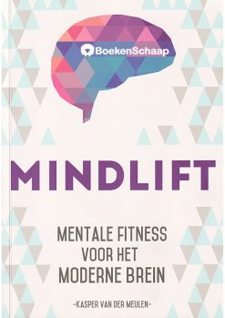 MindLift