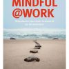 mindful@work
