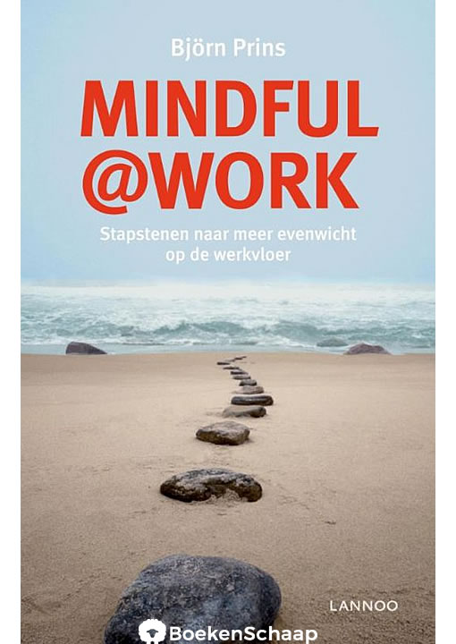 mindful@work