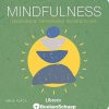 Mindfulness - Anna Black