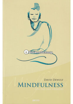 Mindfulness - David Dewulf