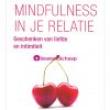 mindfulness in je relatie