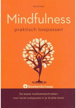 Mindfulness praktisch toepassen