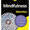 Mindfulness voor Dummies - Shamash Alidina