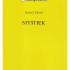 Mystiek - Inayat Khan