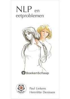 NLP en eetproblemen