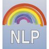 nlp en gezondheid