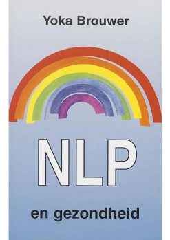 nlp en gezondheid