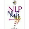 NLP en spirituele ontwikkeling