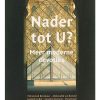 Nader tot U