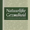 Natuurlijke gezondheid