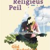 Nieuw Religieus Peil