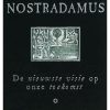 Nostradamus - Mario Reading