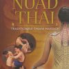 Nuad Thai