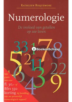 Numerologie