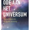 Ode aan het universum