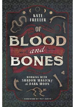 Of Blood and Bones