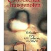 Onbekende huisgenoten