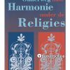 Onderweg naar harmonie onder de religies