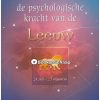 Ontdek de psychologische kracht van de Leeuw