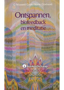 ontspannen, biofeedback en meditatie