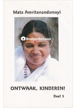 Ontwaak kinderen