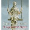 Ontwikkelen of ingewikkeld blijven