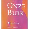 Onze buik - Ronald Schweppe