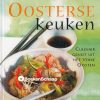 oosterse keuken