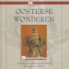 oosterse wonderen