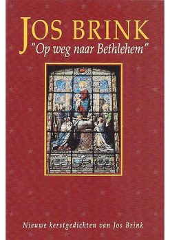 Op weg naar Bethlehem