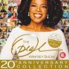 Oprah - 20th Anniversary Collection