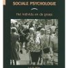 Orientatie in de sociale psychologie