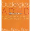 Oudergids ADHD